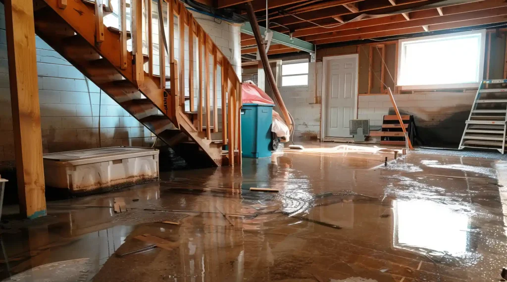 Water Damage Restoration Services-1-water damage restoration services hero