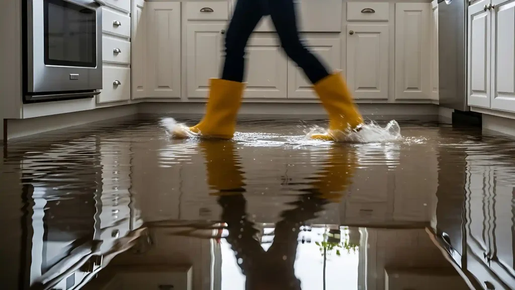 Water Damage Restoration Services-21-water removal 1
