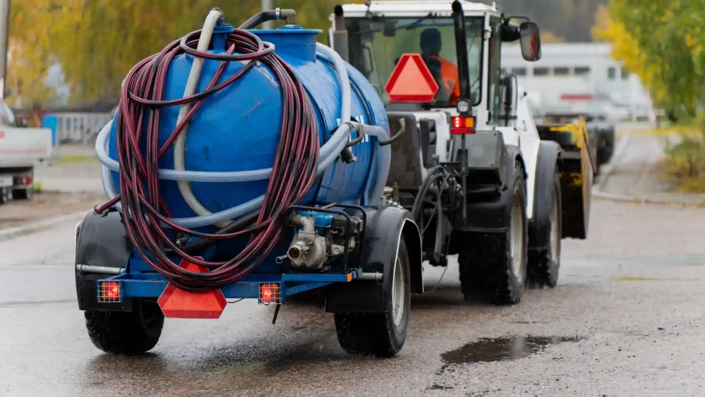 Water Damage Restoration Services-25-water removal 5