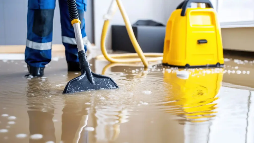Water Damage Restoration Services-29-emergency water damage restoration 1