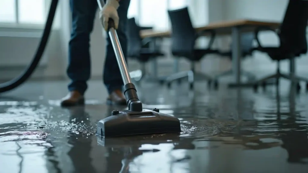 Water Damage Restoration Services-30-emergency water damage restoration 2