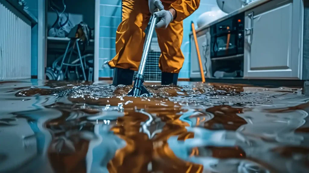 Water Damage Restoration Services-31-emergency water damage restoration 3