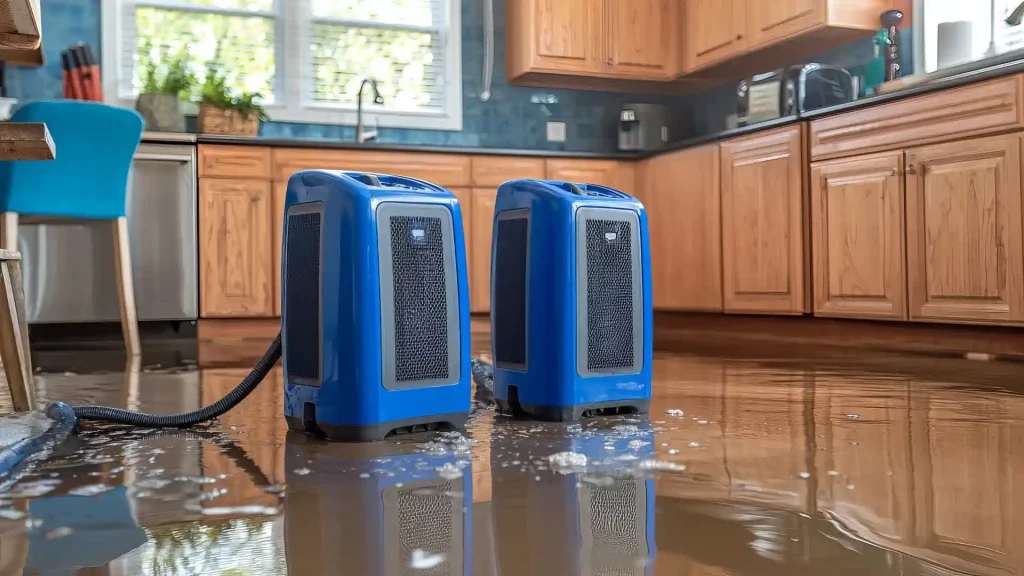 Water Damage Restoration Services-32-emergency water damage restoration 4