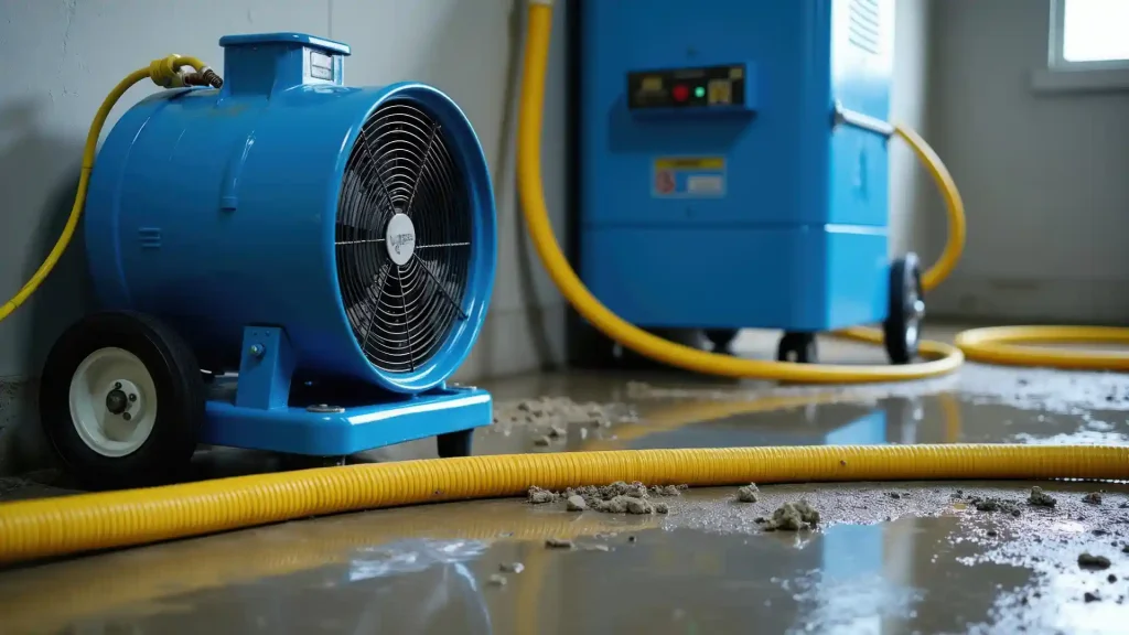 Water Damage Restoration Services-34-emergency water damage restoration 6