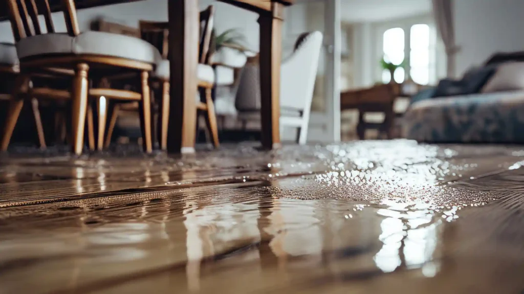 Water Damage Restoration Services-4-water damage restoration services contact us