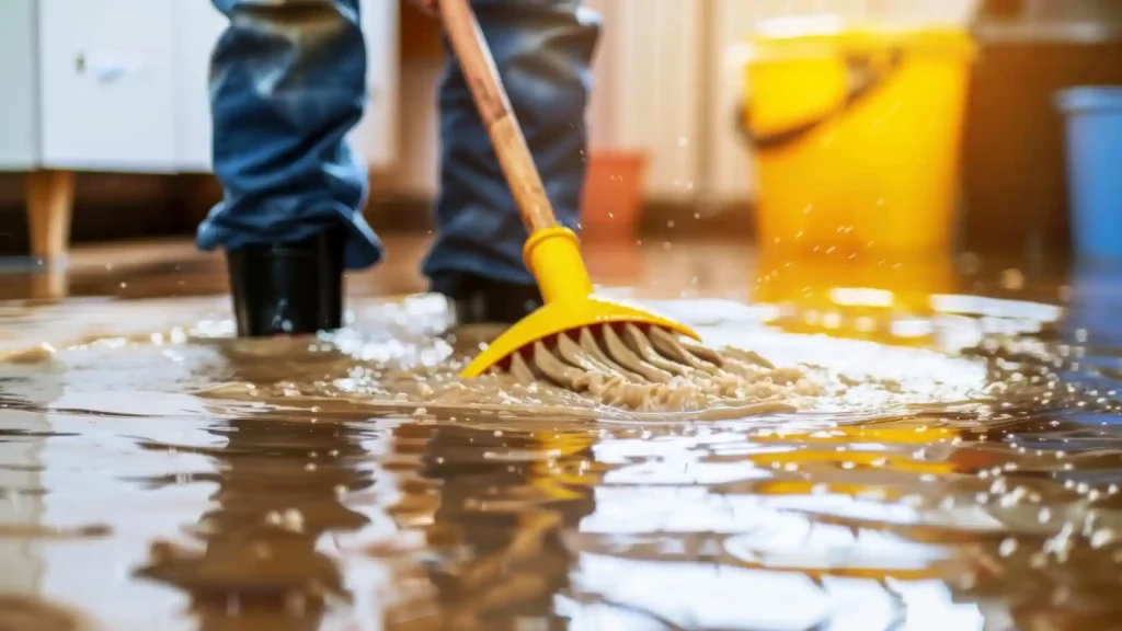 Water Damage Restoration Services-41-water mitigation 5