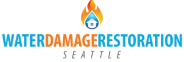 Water Damage Restoration Seattle