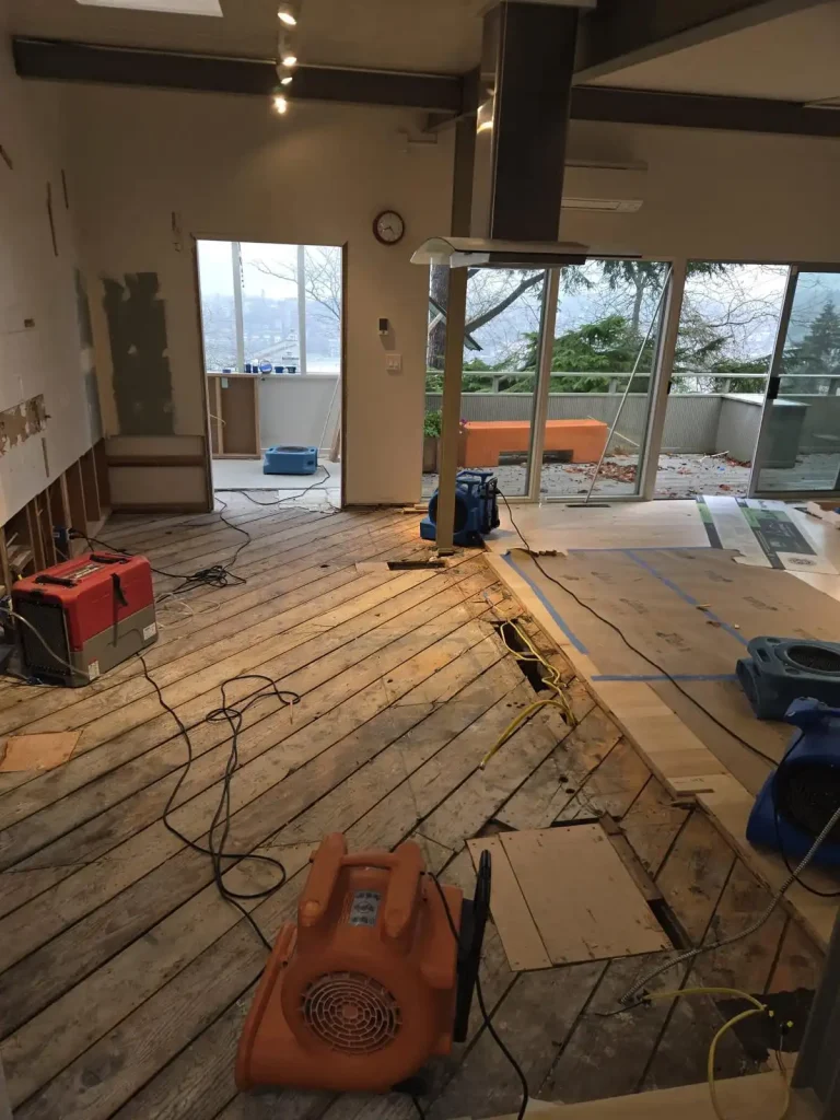 emergency-water-damage-restoration-seattle