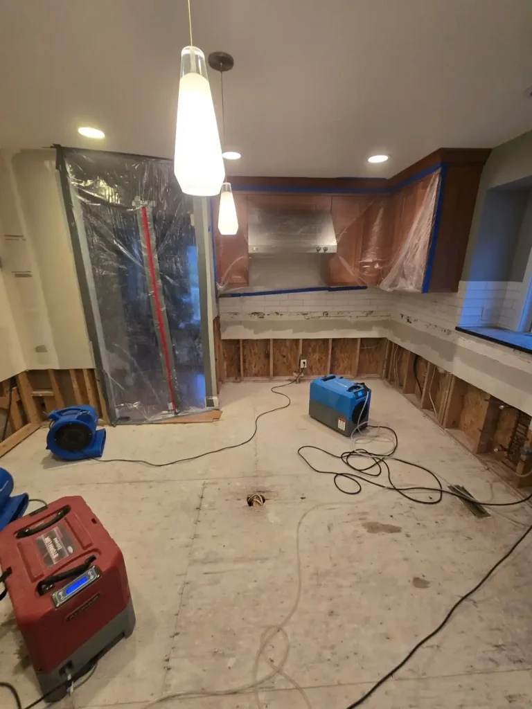 sewage-backup-cleanup-seattle
