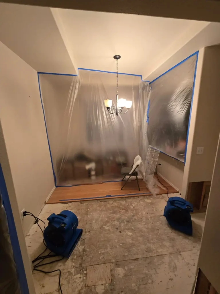 water-damage-restoration-services-seattle
