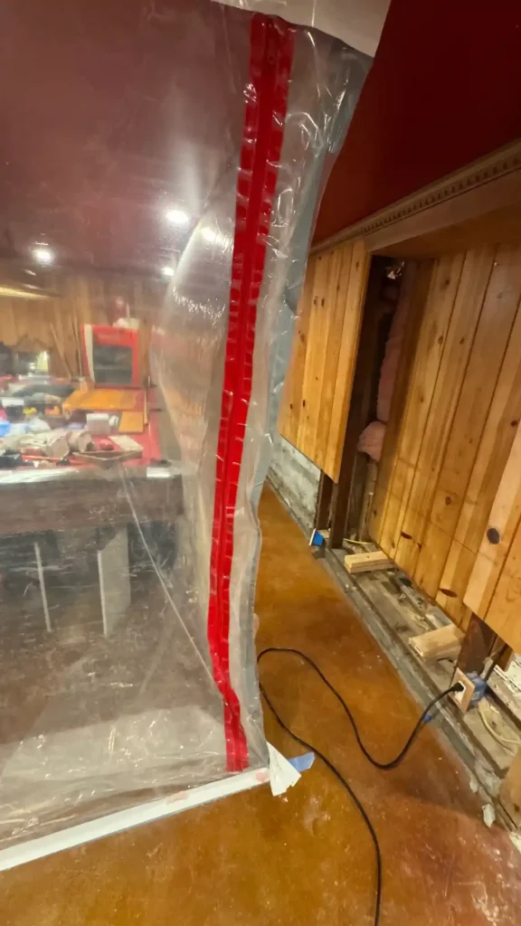 water-damage-restoration-services-seattle-fire-damage-restoration-2