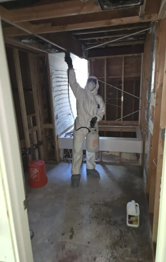 water-damage-restoration-services-seattle-sewage-backup-2