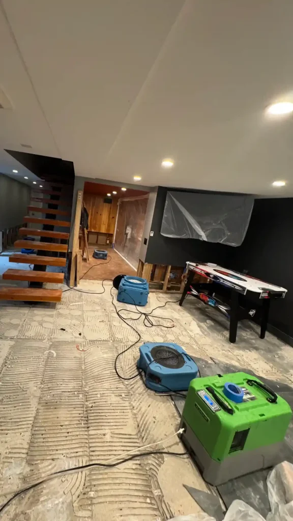 water-damage-restoration-services-seattle-water-damage-restoration-1